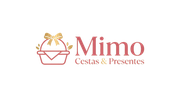 Mimo Cestas & Presentes